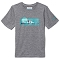 Camiseta columbia Mount Echo™ Graphic Shirt Kid COLUMBIA G