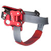  camp Turbofoot Evo Right
