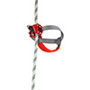  camp Turbofoot Evo Right