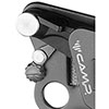  camp Turbofoot Evo Left