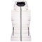  dare 2 be Reputable Padded Gilet Vest W