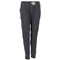  ternua Rockover Pant A-WHALES G