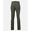  ternua Sibur Long Pant M