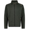  campagnolo Knitted Fleece