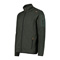  campagnolo Knitted Fleece