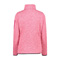 campagnolo  Knitted Fleece W