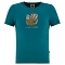  e9 B Hand T-Shirt Jr