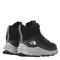 Botas the north face Vectiv Fastpack Mid FUTURELIGHT