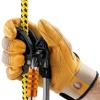 petzl  MICROFLIP lanyard