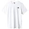  the north face Redbox Celebration Tee FN4