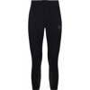 Sieťovina La Sportiva Triumph Tight Pant M Black/Cloud