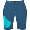  mountain equipment Comici Short W MAJOLICA B