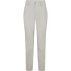 Pantalón rab Incline Light Pants W LIGHT ZINC