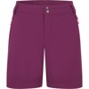  rab Torque Mountain Shorts W MULBERRY