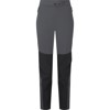 Broek Rab Torque Wmns Anthracite Broek Rab Torque Wmns Anthracite