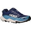 Sportbačiai hoka TORRENT 4 WS Stardust/Wildin MONIGHT BL