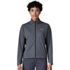 patagonia  WS WIND SHIELD JKT Endless Blue SMDB