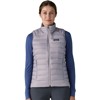  patagonia Down Sweater Vest W PMFP