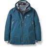  rab Latok GTX Jacket TEMPEST BL