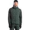 Casaco Odlo Zeroweight Insulator Urban Chic
