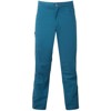  mountain equipment Anvil Pant MAJOLICA B