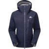  mountain equipment Makalu Jacket W COSMOS