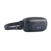 Cinto de anca patagonia Terravia Mini Hip Pack SMOLDER BL