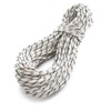 tendon  Contra 10.5 mm x 200 m