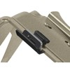 Hrany marker CUCHILLA 120MM
