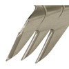 Hrany marker CUCHILLA 120MM