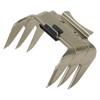 Hrany marker CUCHILLA 120MM