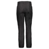 cmp Pants WOMAN PANT