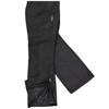 cmp Pants WOMAN PANT