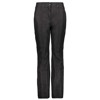 Kalhoty cmp WOMAN PANT