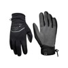 Guanti dynafit THERMAL Polarlite