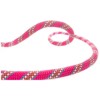 Corda beal APOLLO DCVR 11 mm x50m