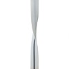 Nauhat edelrid X-Tube 25 mm