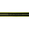 Nauhat edelrid Flat Webbing Supertape 19mm