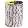 Corda Edelrid Performance Static 10.0 Mm X 100 M