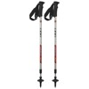Bastones leki TREKKER XS