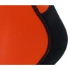 Sukat lorpen SKI POLARTEC Orange