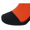 Sukat lorpen SKI POLARTEC Orange