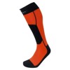 Meias lorpen SKI POLARTEC Orange