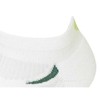 Ponožky lorpen LIGHT MINI White