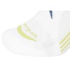 Ponožky lorpen LIGHT MINI White