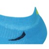 Ponožky lorpen LIGHT MINI Bright Blue