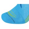 Ponožky lorpen LIGHT MINI Bright Blue