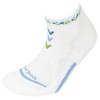 Ponožky lorpen W. LIGHT MINI White