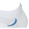 Sukat lorpen ULTRA LIGHT MINI White