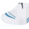 Sukat lorpen ULTRA LIGHT MINI White